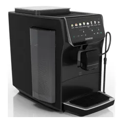 Ekspres SIEMENS EQ.500 TP553E09 iAroma (Cold Brew dostępne z aplikacji mobilnej)