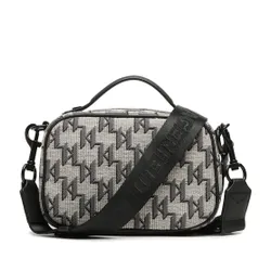 KARL LAGERFELD 226w3024 Multi sac