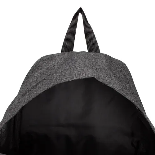 Eastpak EK000620U481 Neon patch-uri U48 Rucsac