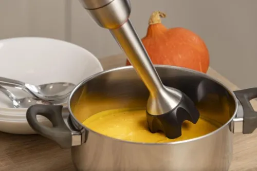 Blender GORENJE HBX1500VS