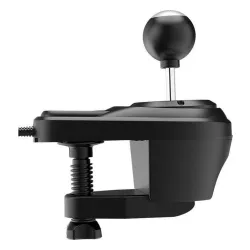 Skrzynia biegów PXN A7 do PC, PS5, PS4, PS3, Xbox, Switch