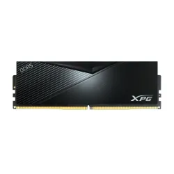 Pamięć RAM Adata XPG Lancer DDR5 64GB (2x32GB) 6400 CL32 Czarny