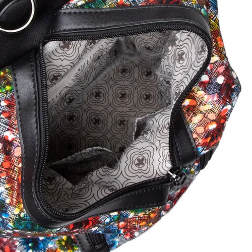 Rieker H1055-94 Multi Rucsac