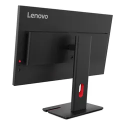 Monitor LENOVO ThinkVision T27UD-40 27" 3840x2160px IPS 4 ms