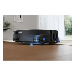 Robot sprzątający ECOVACS Deebot X12S OmniCyclone
