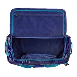 Patagonia Black Hole Duffel 55 l-classıc navy Katlanabilir Çanta