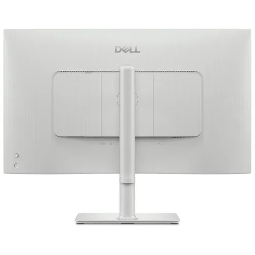 Monitor Dell Plus S2725QS 27" 4K IPS 120Hz 5ms