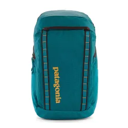 Рюкзак Patagonia Black Hole Pack 32 l-belay blue