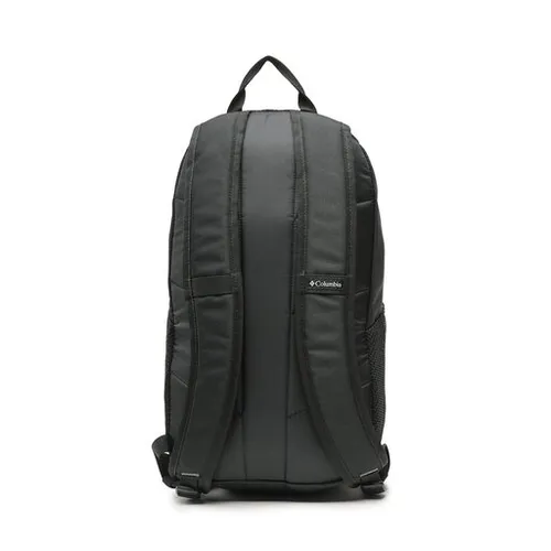 Columbia Atlas Explorer 16L 1991121 rucsac negru