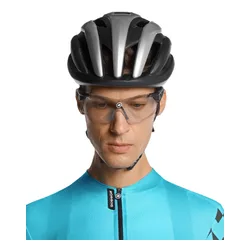 Kask rowerowy MET Trenta MIPS