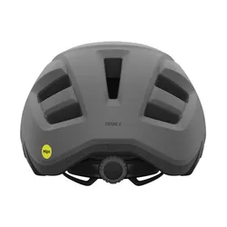 Kask rowerowy GIRO Fixture II MIPS