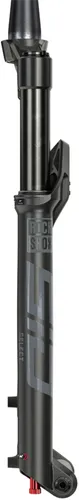 ROCK SHOX Sıd Select RL Bisiklet Amortisörü