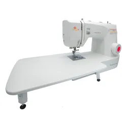 Maszyna do szycia REDSTAR R30S