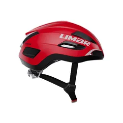 Kask rowerowy LIMAR Air Master