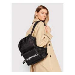 Valentino Kylo Vbs47301 Nero Rucsac