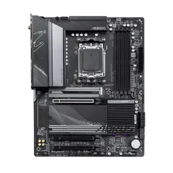 Płyta główna Gigabyte B650 AORUS ELITE AX V2