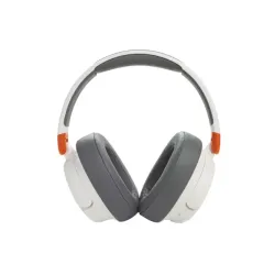 JBL Jr460nc Beyaz