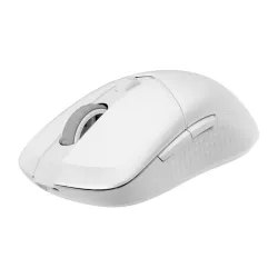 Myszka gamingowa MSI Versa 300 Biały