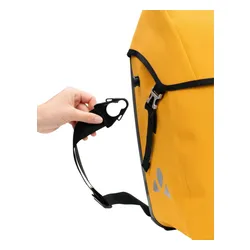 Сумка VAUDE Comyou Pro