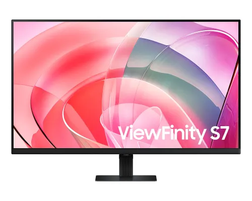 Monitor Samsung ViewFinity S7 S32D700EAU 32" 4K VA 60Hz 5ms