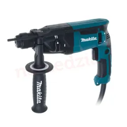 Перфоратор Makita HR1840