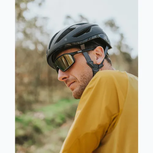Велосипедные очки ENDURA Dorado II
