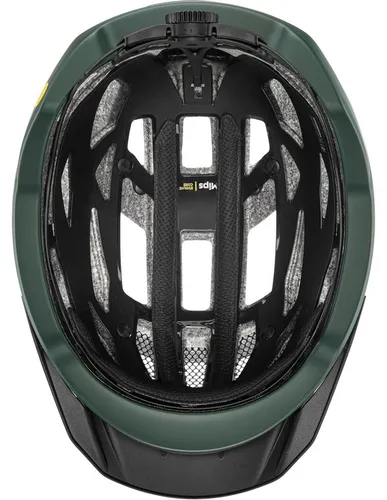 Kask rowerowy UVEX City I-vo 2 MIPS