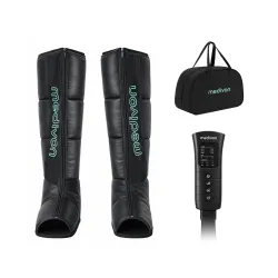 Masażer do nóg Medivon Portia 2