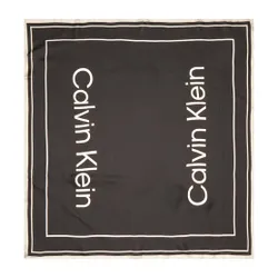 Calvin Klein eșarfă K60K610987 BAX