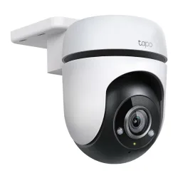 Kamera TP-LINK TC40