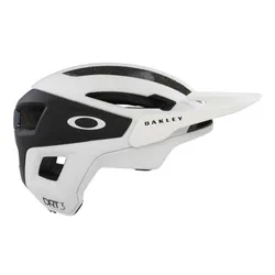 Kask rowerowy OAKLEY DRT3 Trail EU