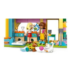 LEGO Friends 42650 Магазин аксессуаров для домашних животных