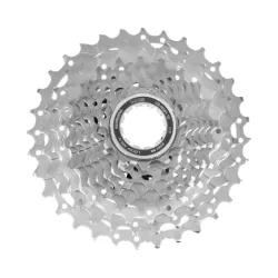 Kaseta Shimano SLX CS-HG81