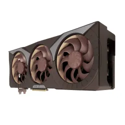 Karta graficzna ASUS GeForce RTX 5080 Noctua OC Edition 16GB GDDR7 256bit DLSS 4