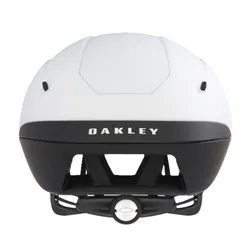 Kask rowerowy OAKLEY Velo Mach MIPS