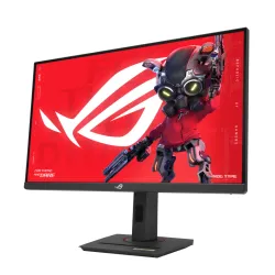 Monitor ASUS ROG Strix XG27UCS 27" 4K Fast IPS 160Hz 1ms Gamingowy