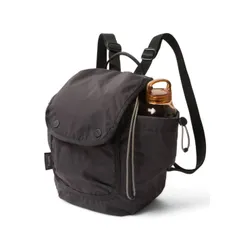 Plecak miejski Bellroy Cinch Minipack - charcoal
