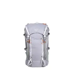 Plecak damski Mystery Ranch Bridger 35 - aura