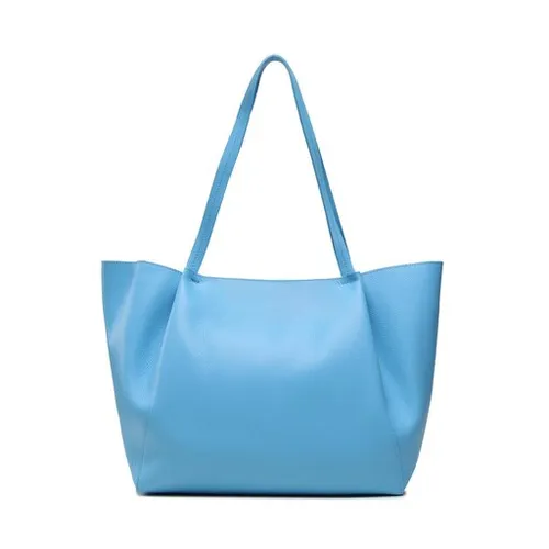 Сумка Patrizia Pepe CB8896/L001-C963 Azure