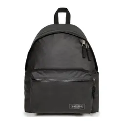 Школьный рюкзак Padded Pak'r от Eastpak - в черном цвете