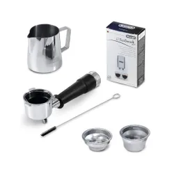 Ekspres DELONGHI La Specialista Prestigio EC9355.M