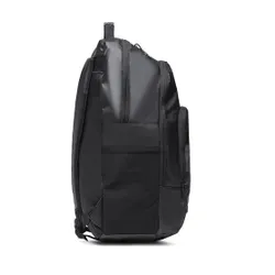 Quiksilver AQYBP03132 Ktw0 Rucsac