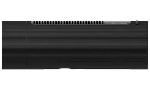 Projektor JMGO PicoFlix Full HD (1920 x 1080), 450 ANSI lumen, Wi-Fi, Bluetooth
