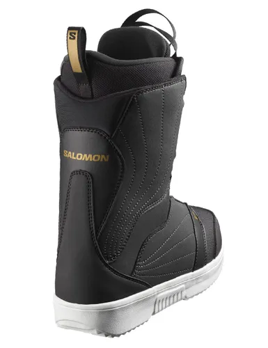 Buty snowboardowe Salomon Pearl BOA - Rozmiar (cm) - 24.5