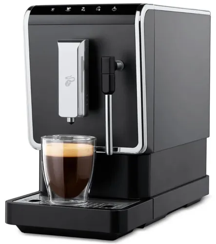 Ekspres ciśnieniowy Tchibo Esperto Latte