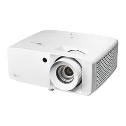 Projektor Optoma UHZ67-W DLP 4K