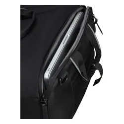 Сумка для переноски American Tourister Take2Cabin 3-Way Board Bag 15,6 " - black