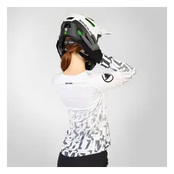 Kask rowerowy Full Face ENDURA MT500 Full Face MIPS