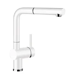 Bateria BLANCO Linus-S 516692 Biały