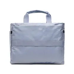 Mandarina Duck Baby cărucior sac P10IWB01 cer Cosmic